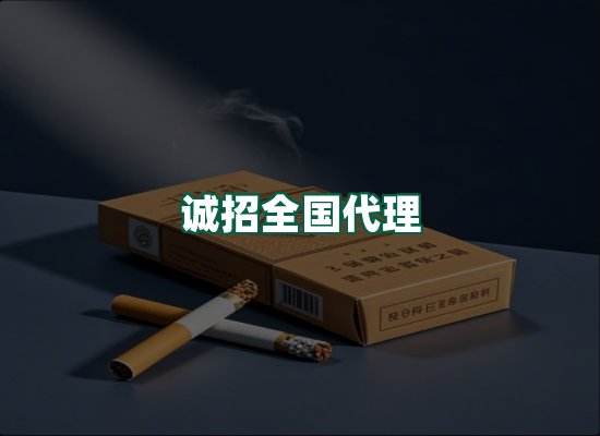 核心优势